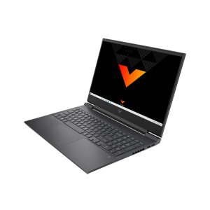 HP-Victus-16-D0304NW-2