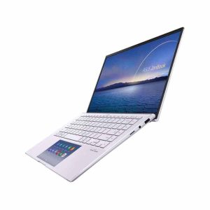 لپ-تاپ-ایسوس-ZenBook-UX435EG-K9532W