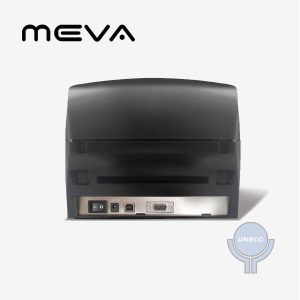 MEVA-2-1