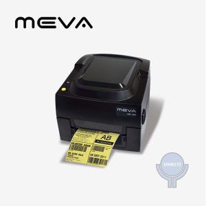 MEVA-3