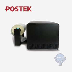 POSTEK-EM-210-1