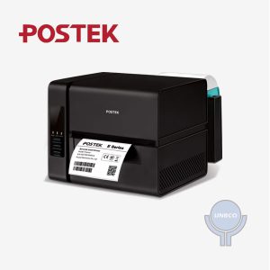 POSTEK-EM-210