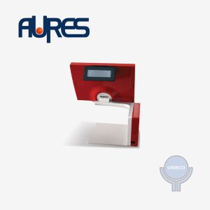 aures-03