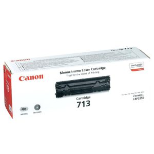 713-canon-cartridge-black-box