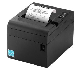bixolon-thermal-printers-spp-r400-side