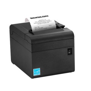 bixolon-thermal-printers-spp-r400-side