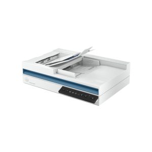 scanjet-pro-2600-f1-hp-scanner-right-view-1